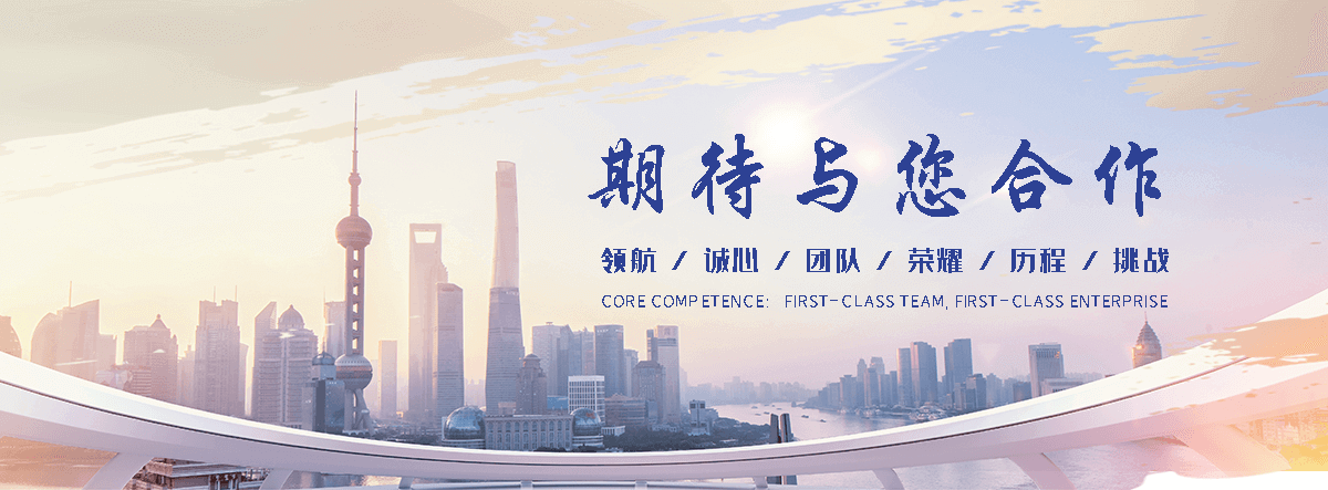 渭南交通标志杆哪家好,标志杆立杆哪个好